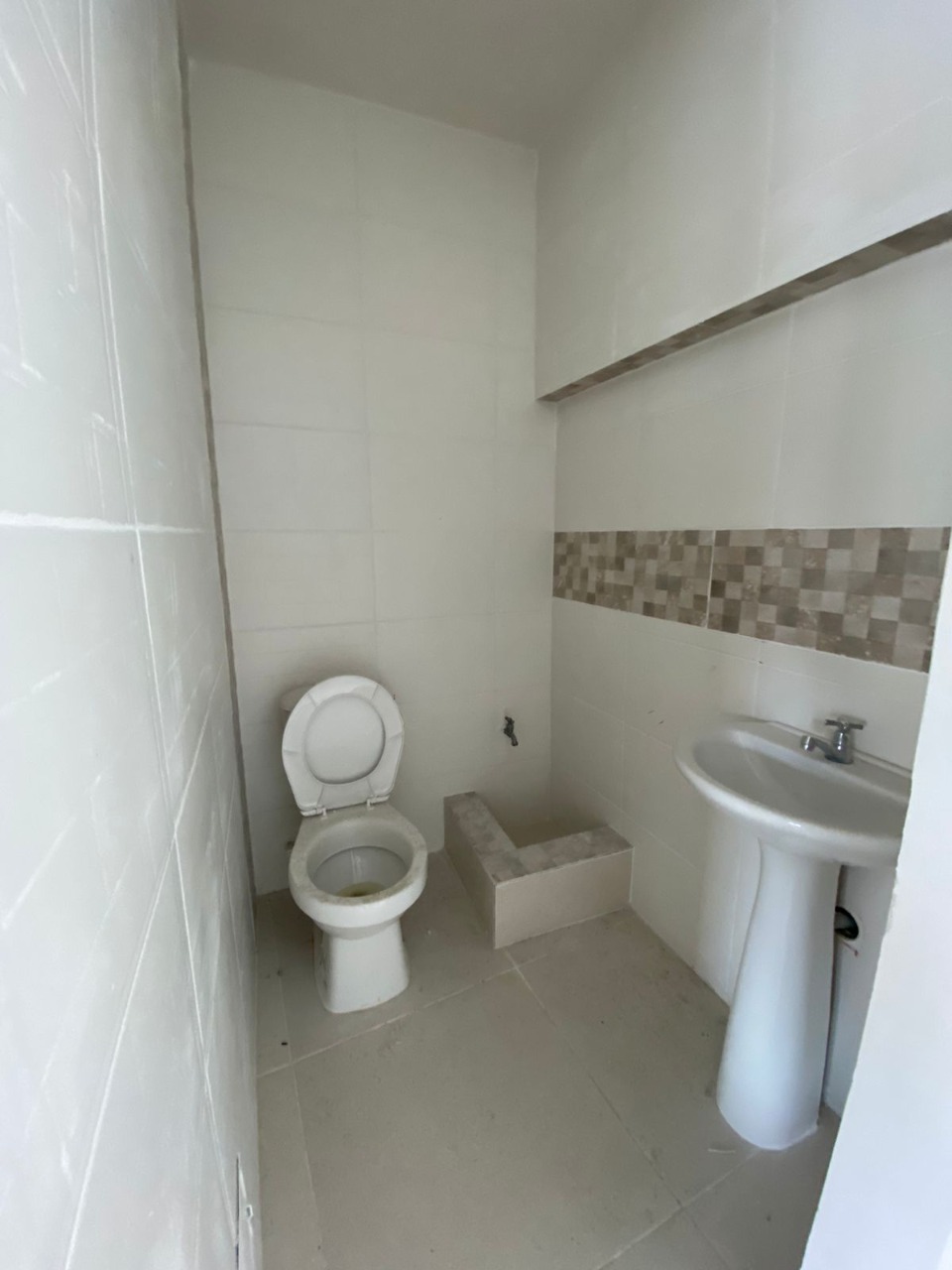 Local en alquiler cartago valle (1)