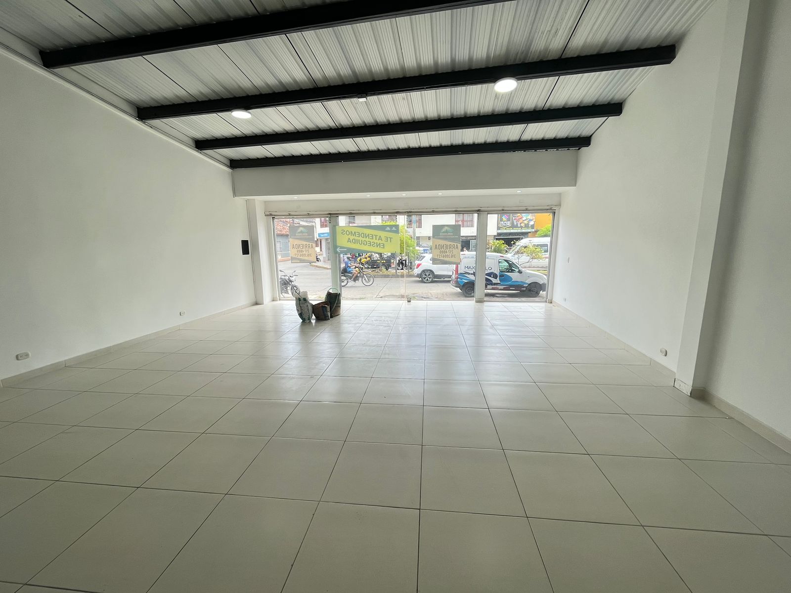 Local en alquiler cartago valle (4)