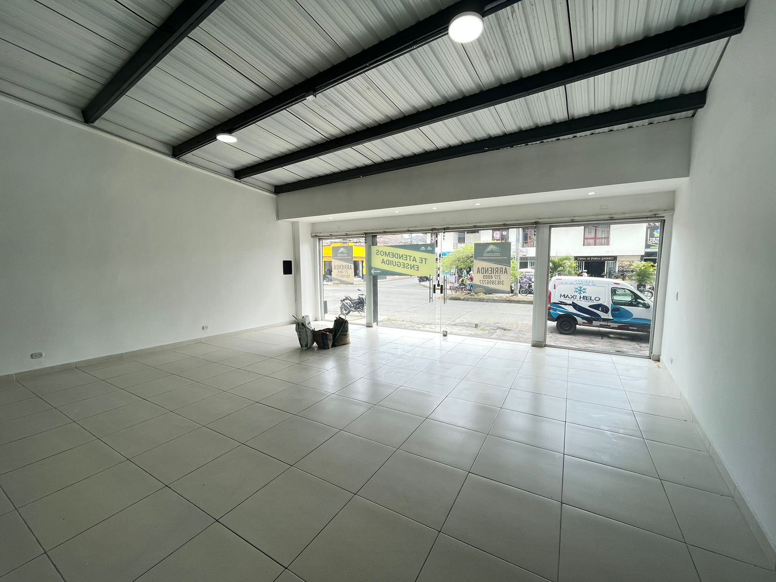 Local en alquiler cartago valle (5)