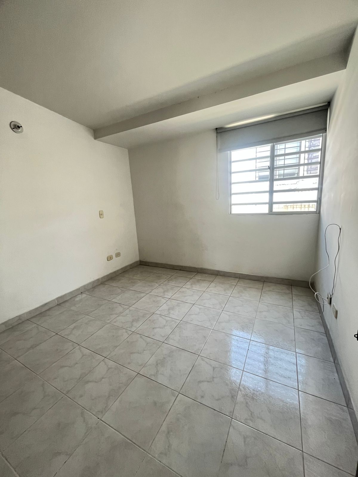 casa alquiler cartago (1)