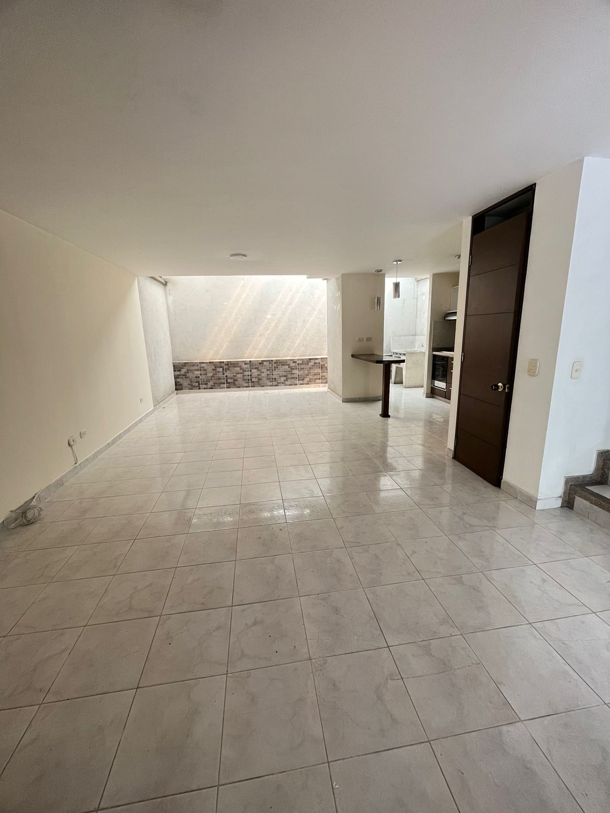 casa alquiler cartago (10)