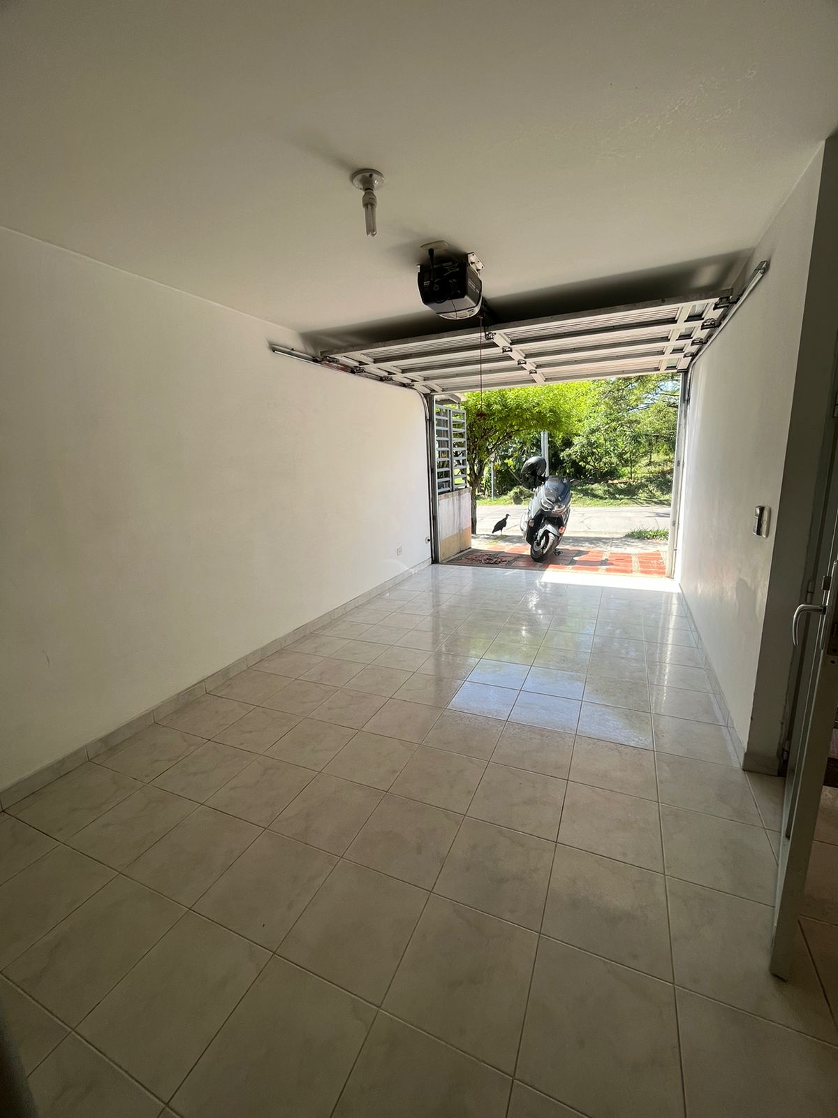 casa alquiler cartago (12)