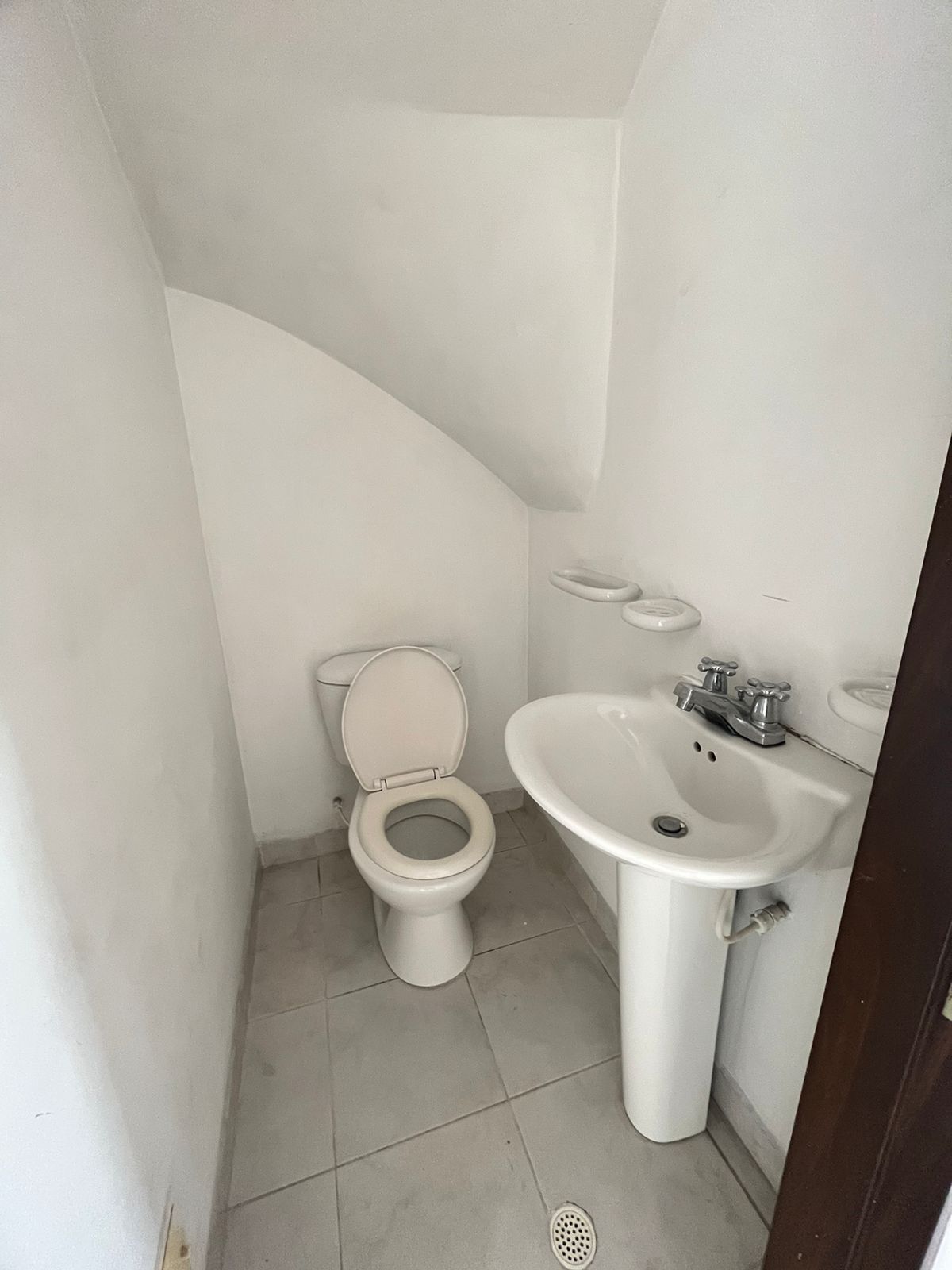 casa alquiler cartago (13)