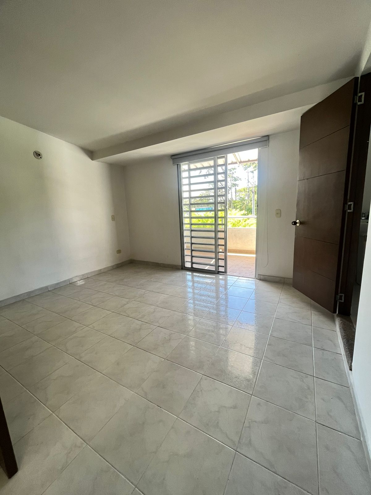 casa alquiler cartago (14)