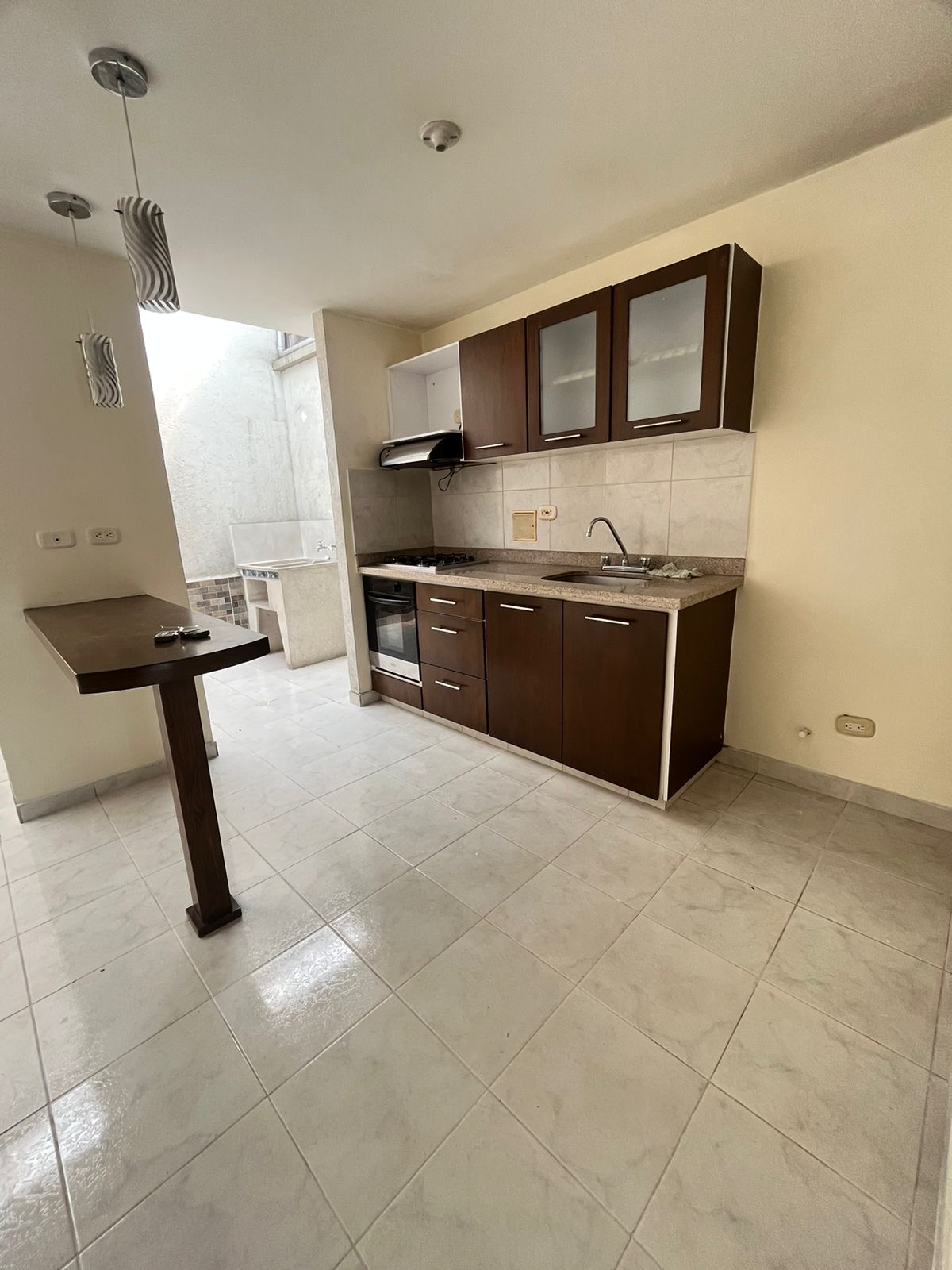 casa alquiler cartago (15)