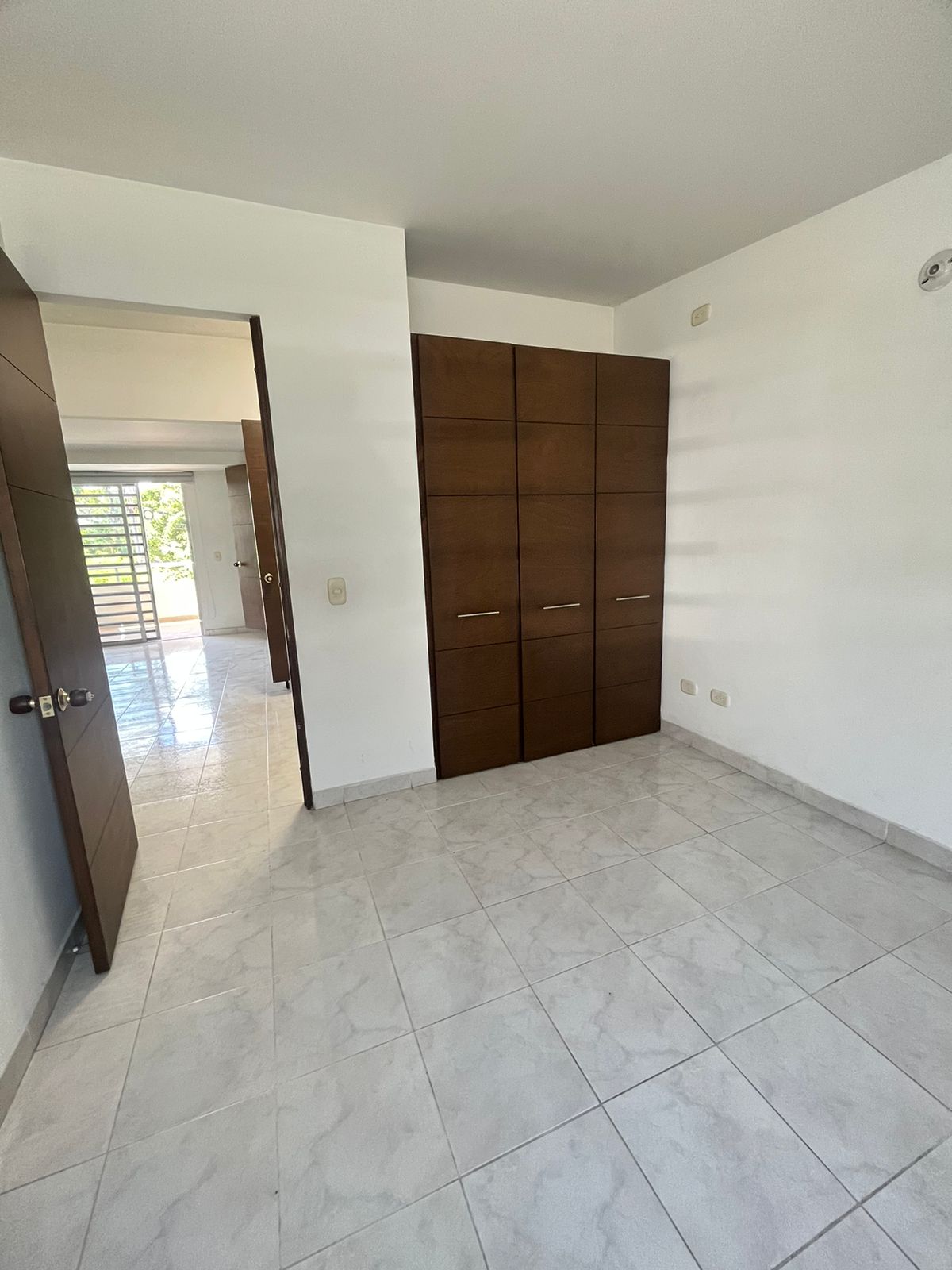 casa alquiler cartago (16)