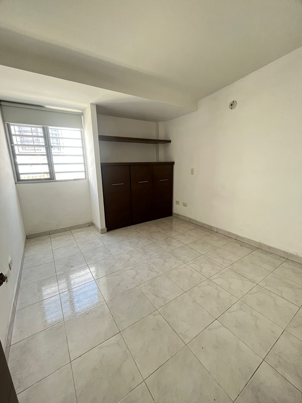 casa alquiler cartago (2)