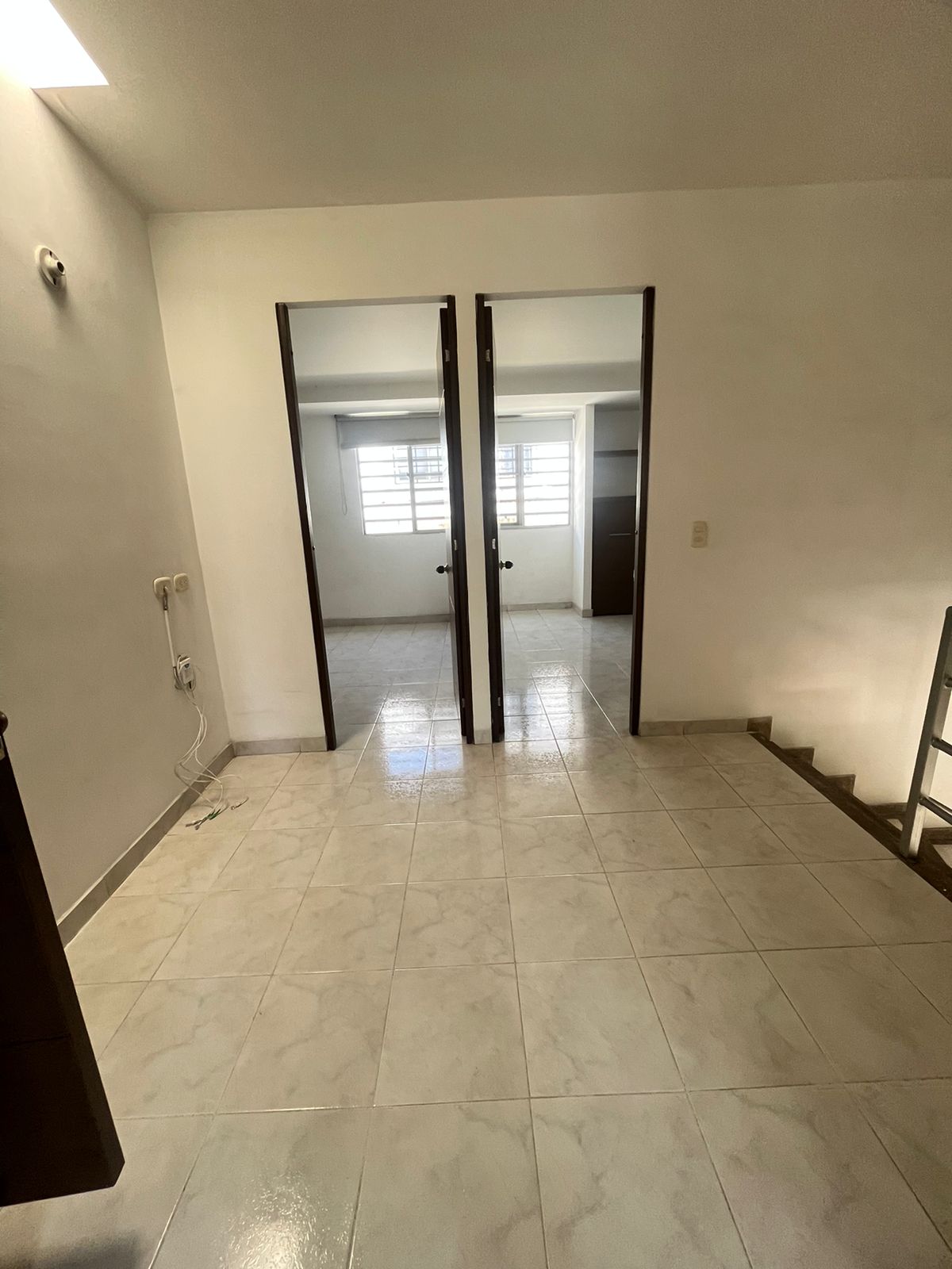 casa alquiler cartago (3)