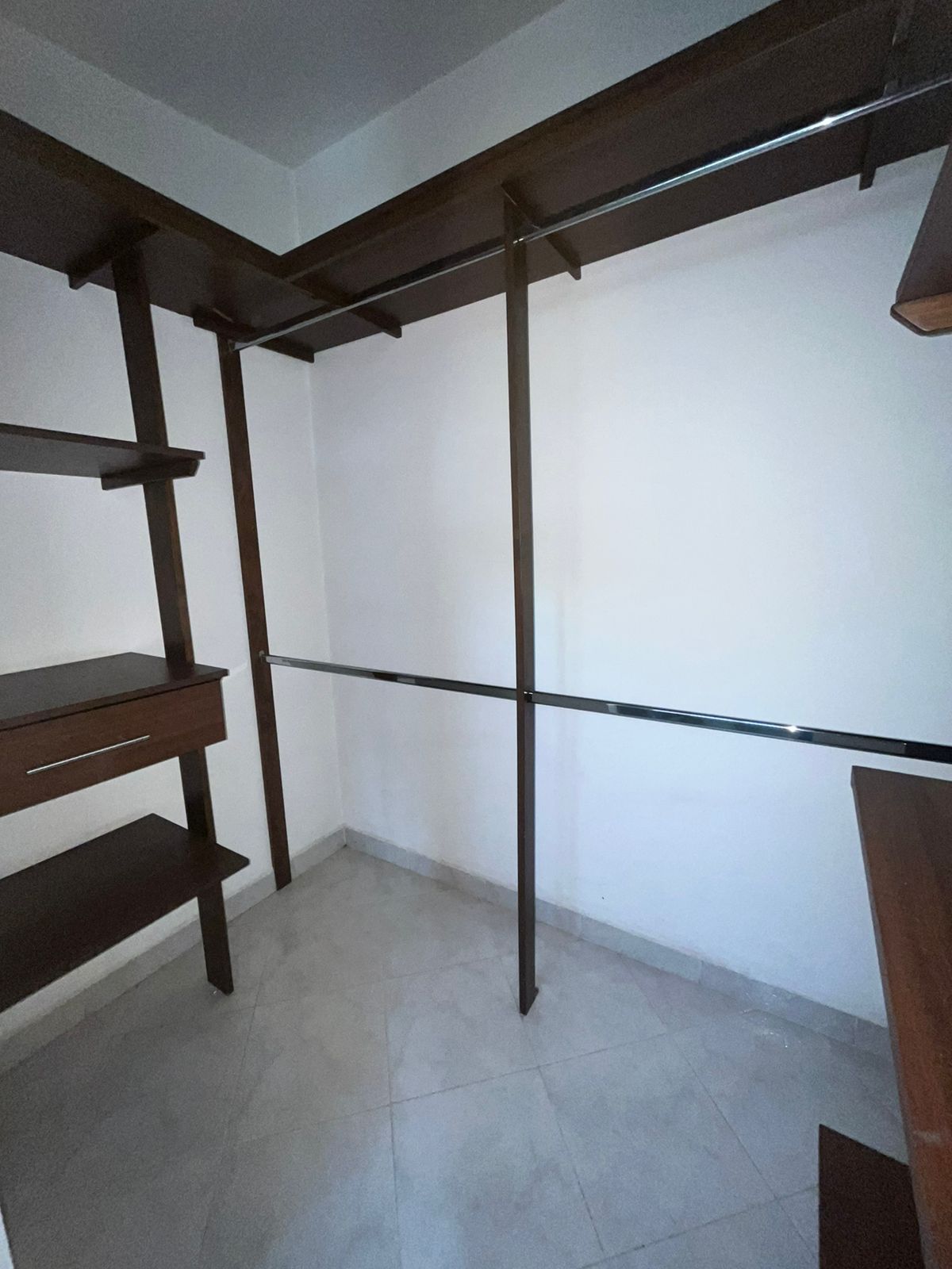 casa alquiler cartago (5)