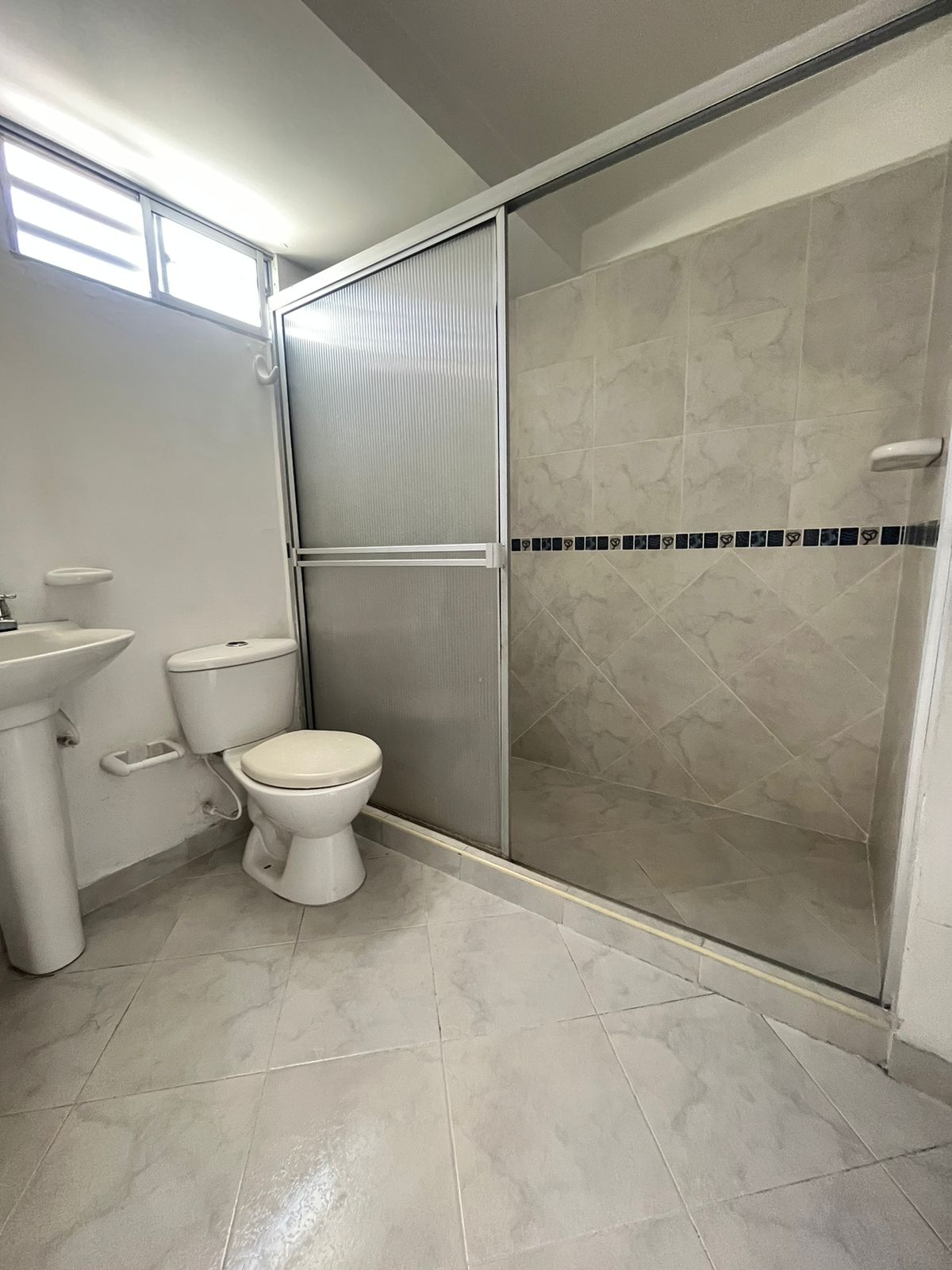 casa alquiler cartago (8)