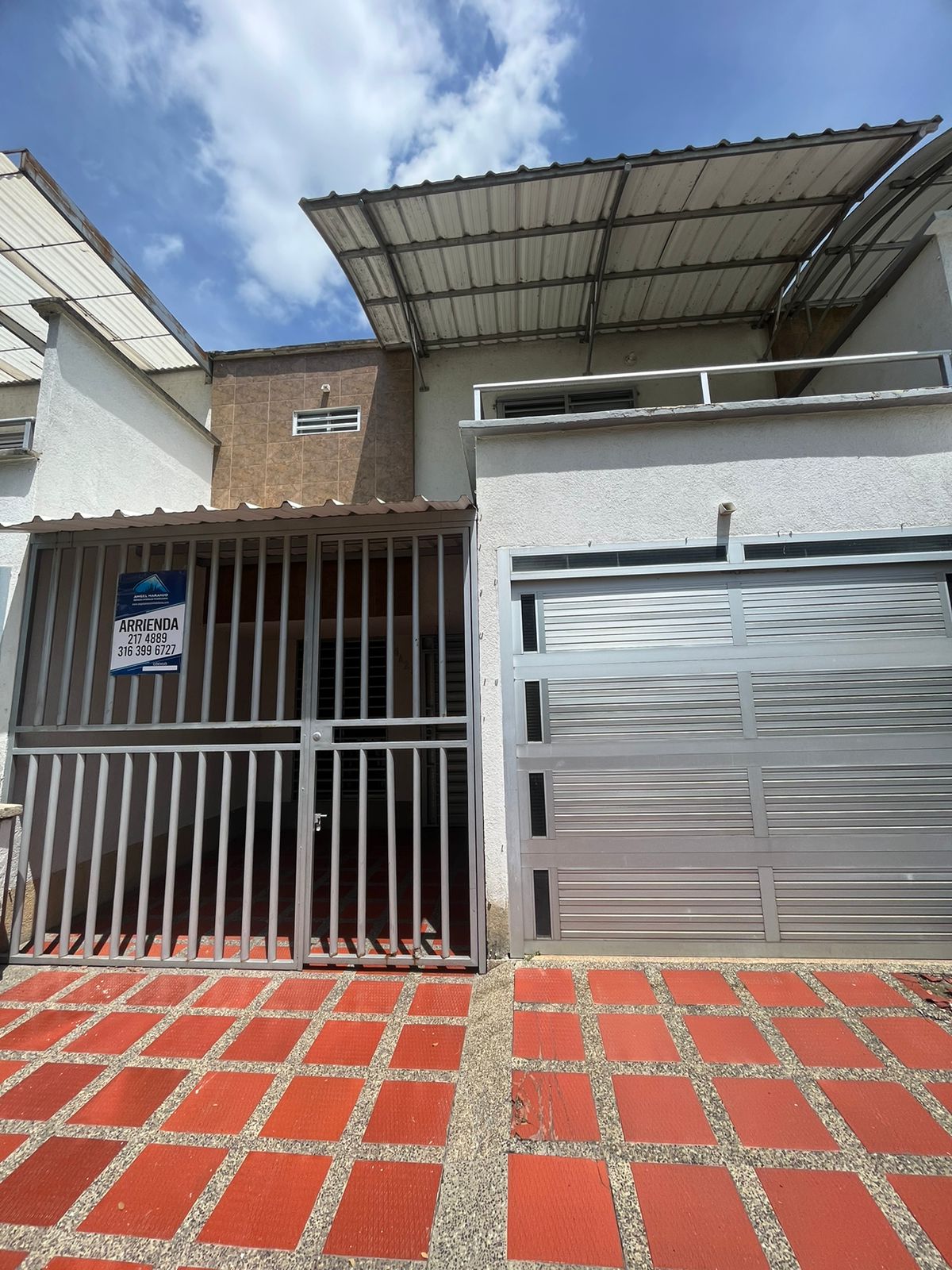 casa alquiler cartago (9)