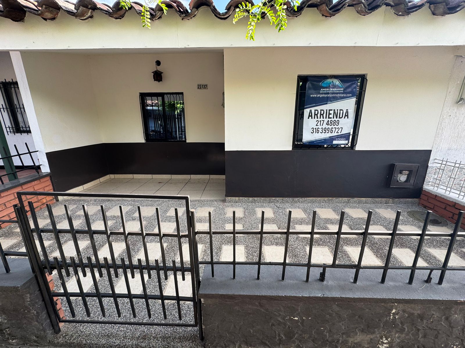 casa renta cartafo valle (1)