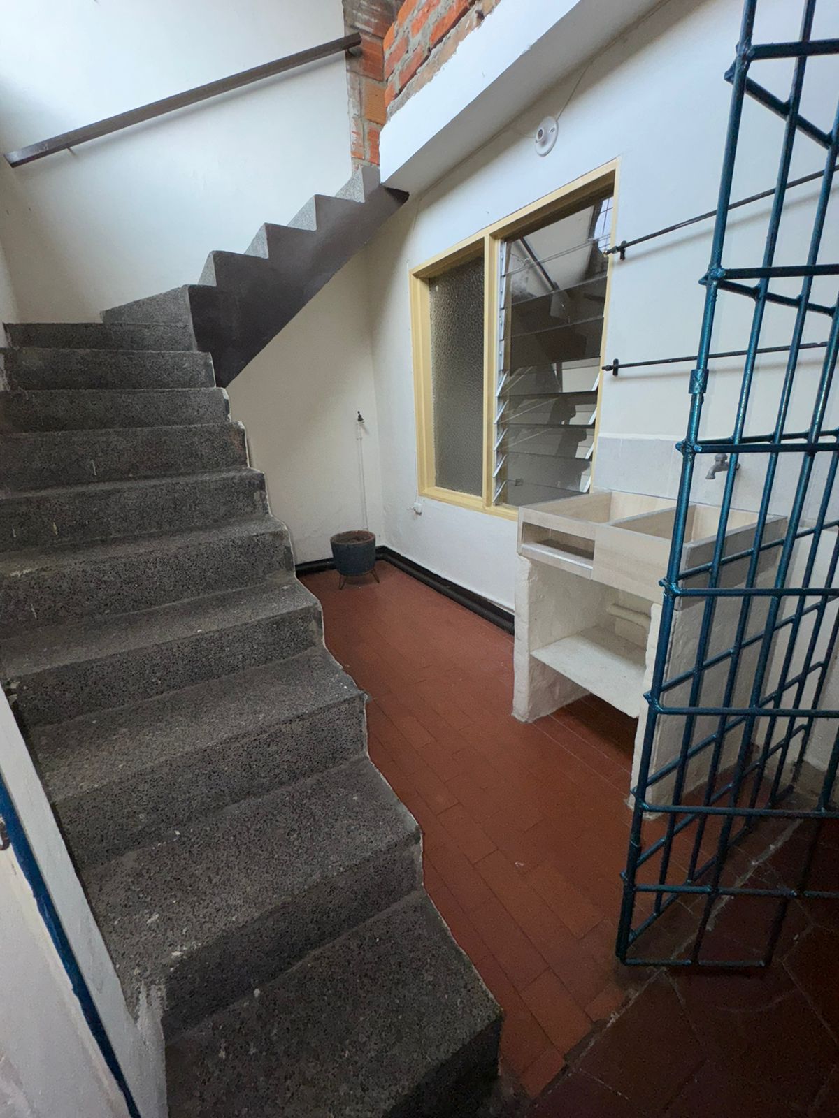 casa renta cartafo valle (10)