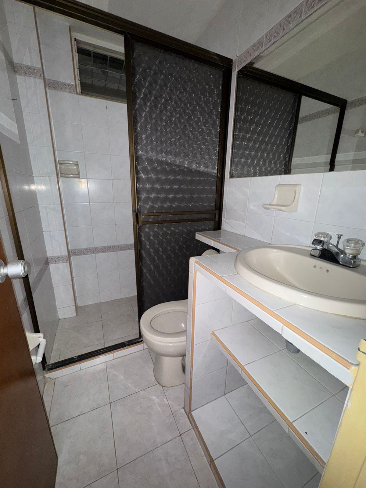 casa renta cartafo valle (11)