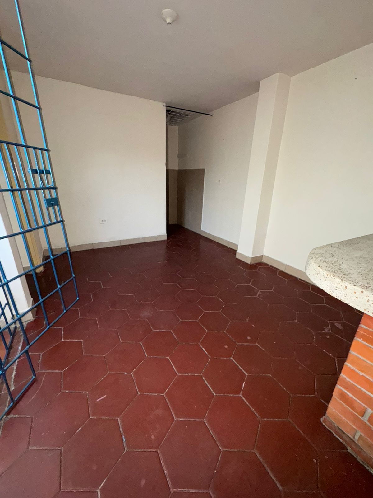 casa renta cartafo valle (12)