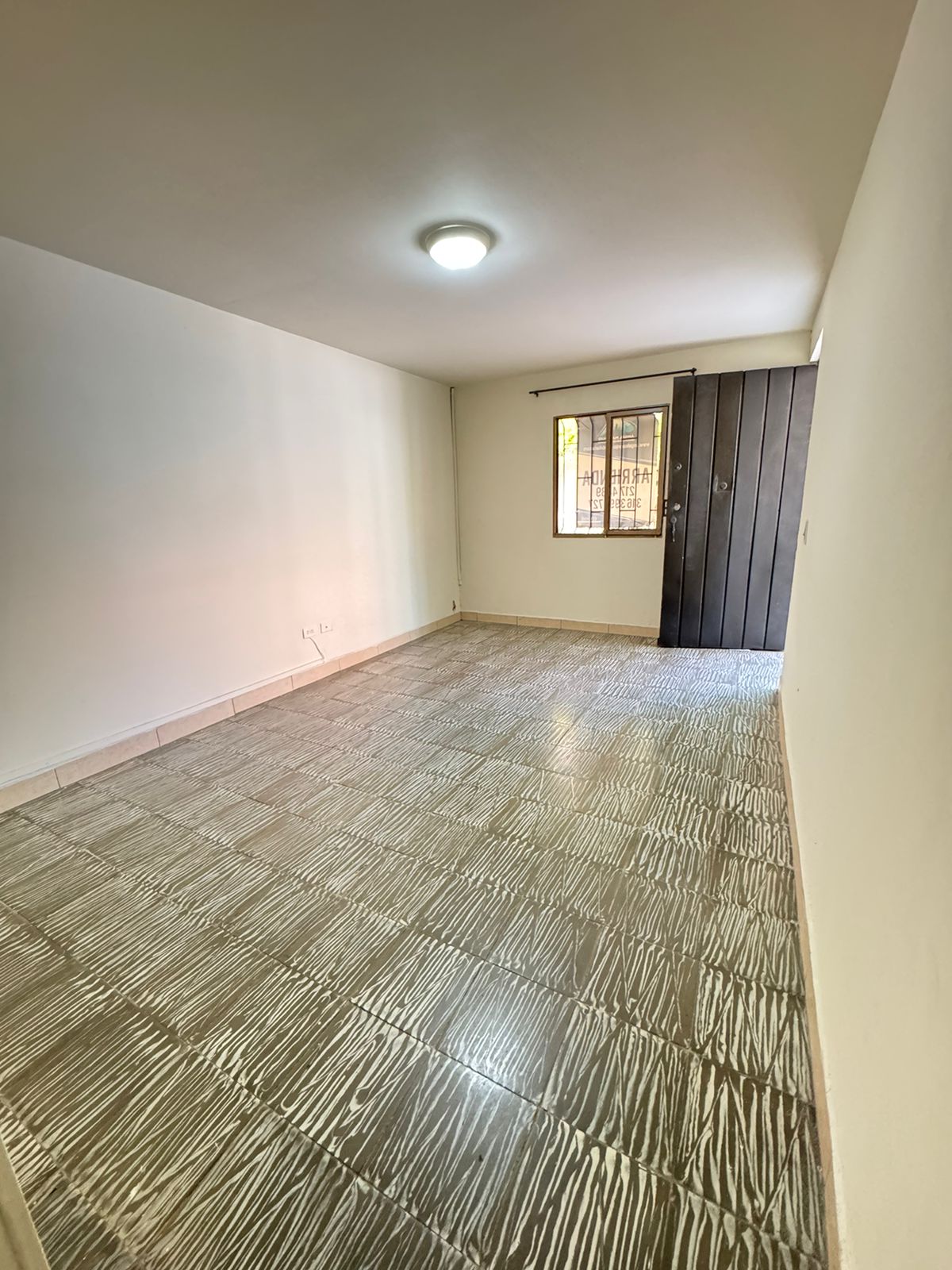 casa renta cartafo valle (2)