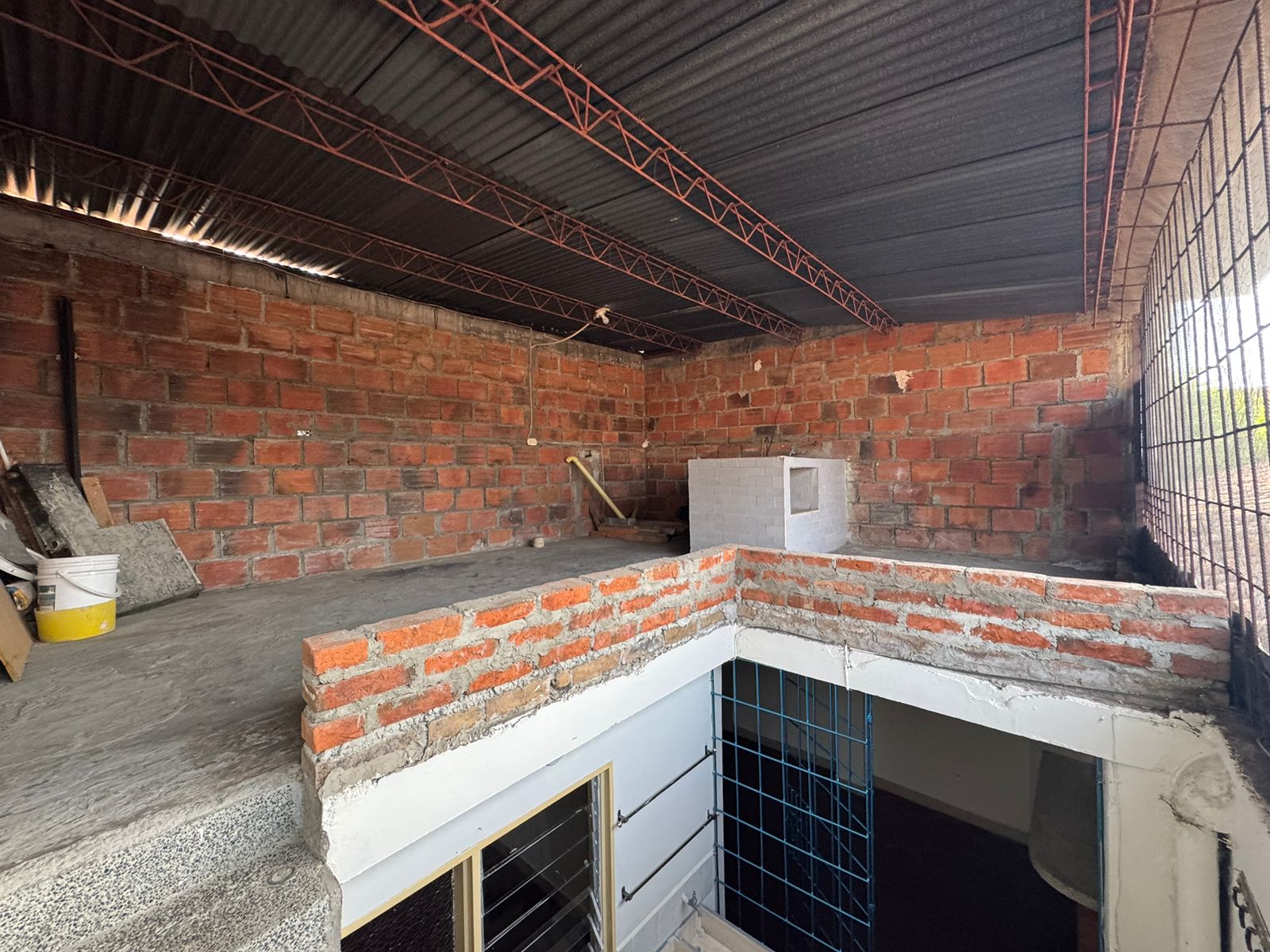 casa renta cartafo valle (3)