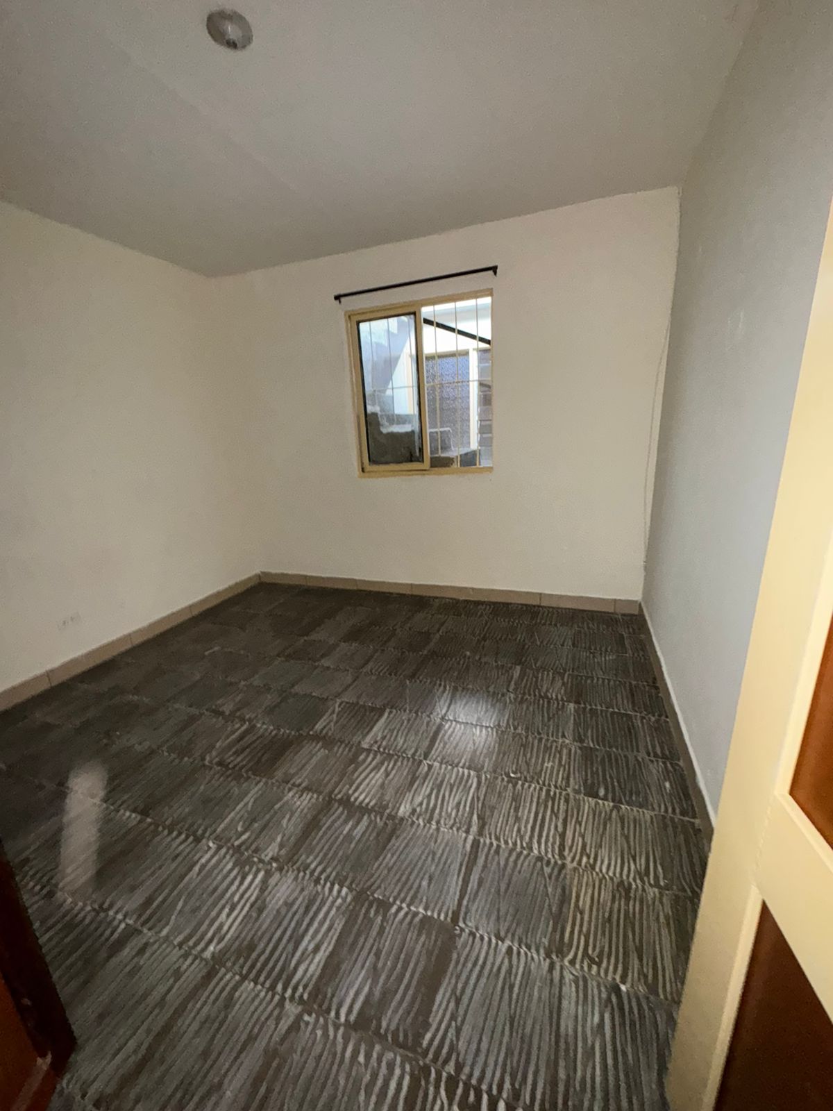 casa renta cartafo valle (4)