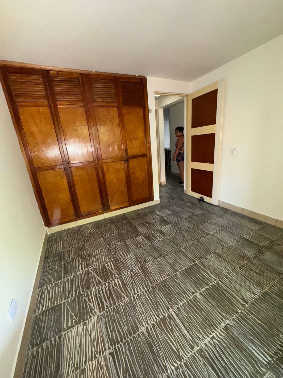 casa renta cartafo valle (5)