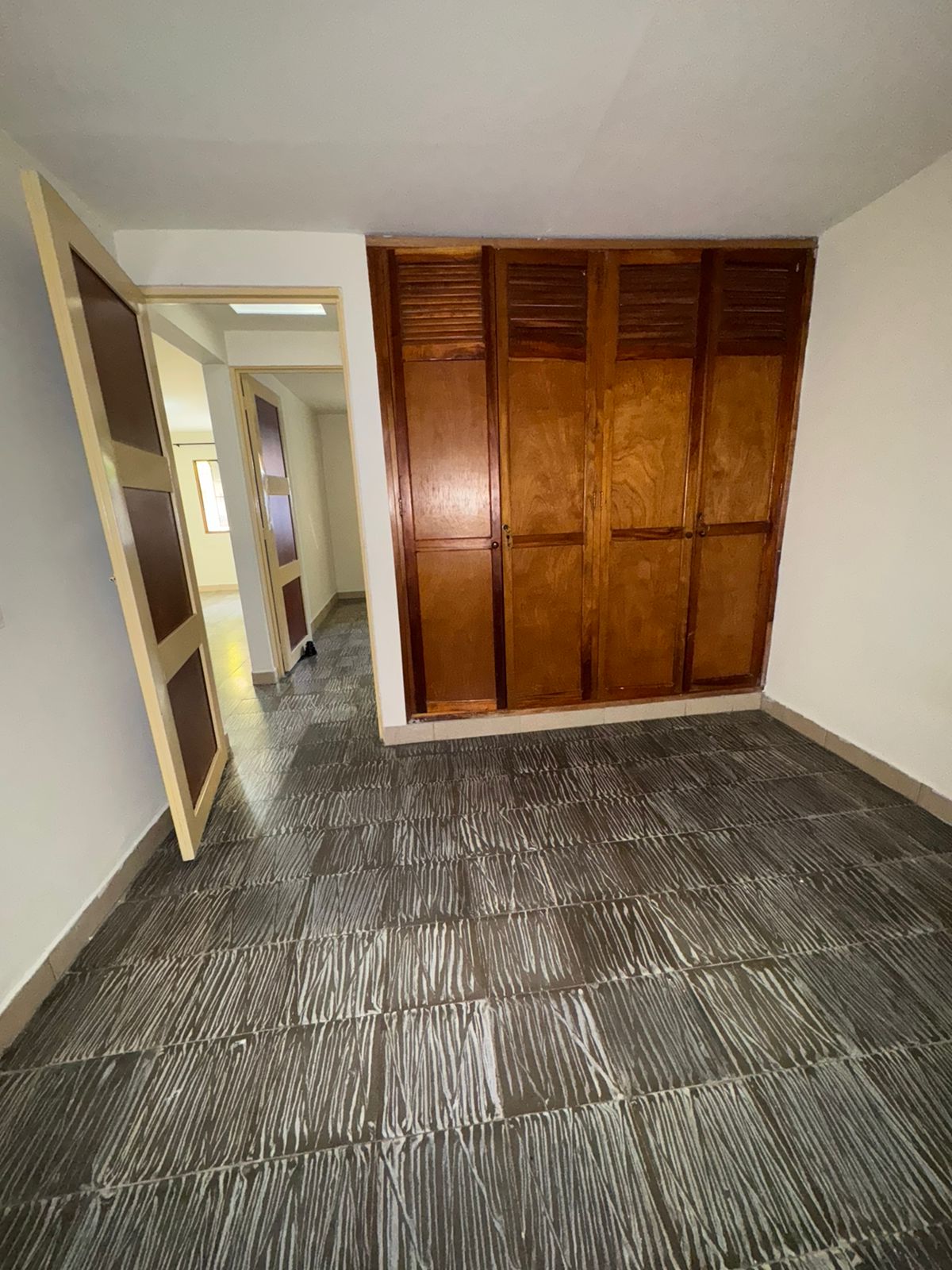 casa renta cartafo valle (6)