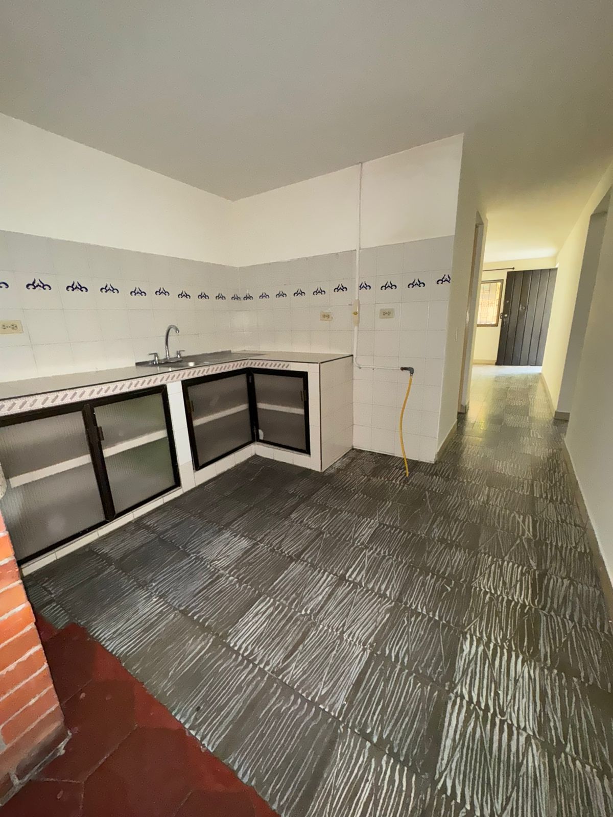 casa renta cartafo valle (8)