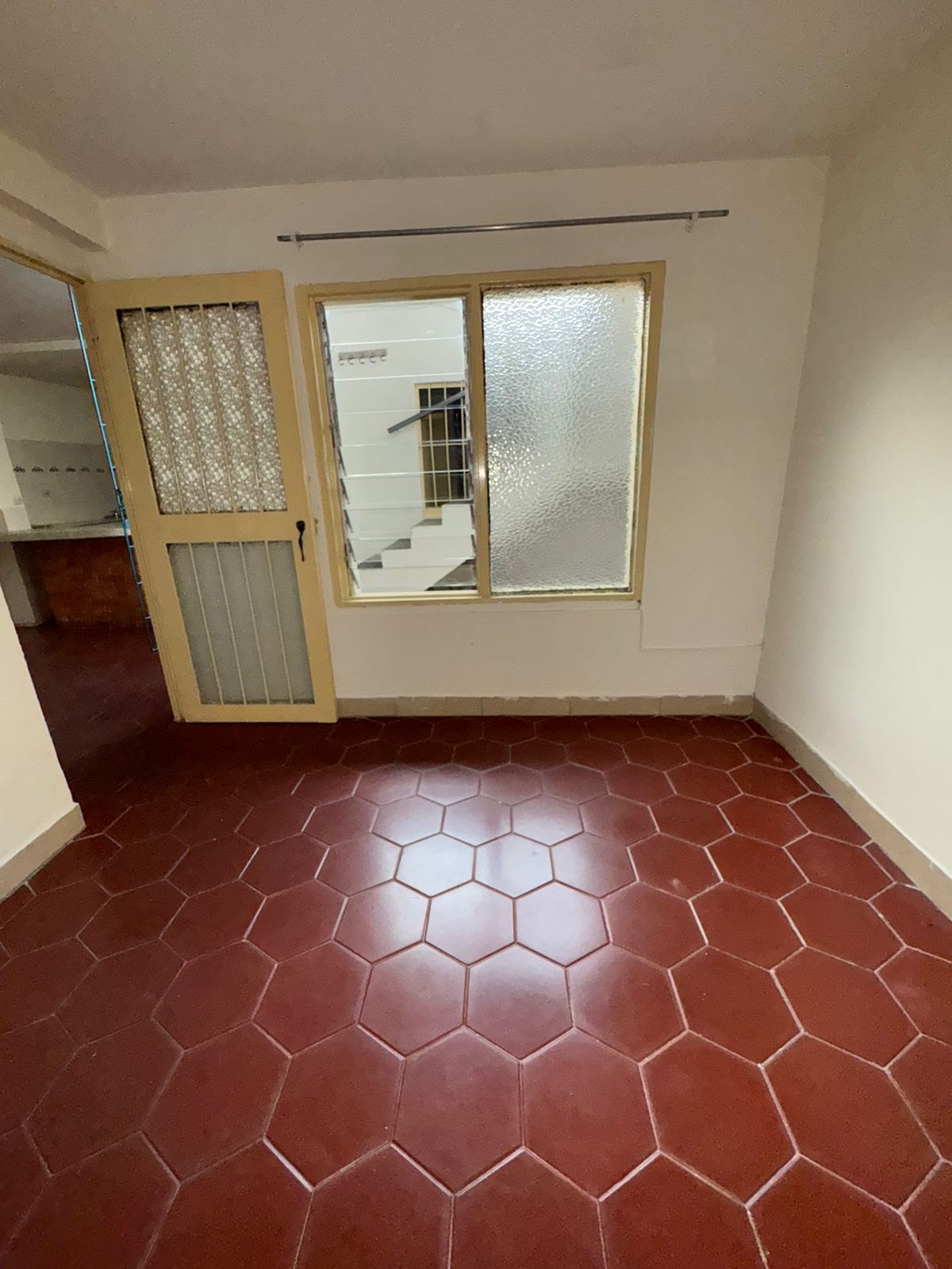 casa renta cartafo valle (9)