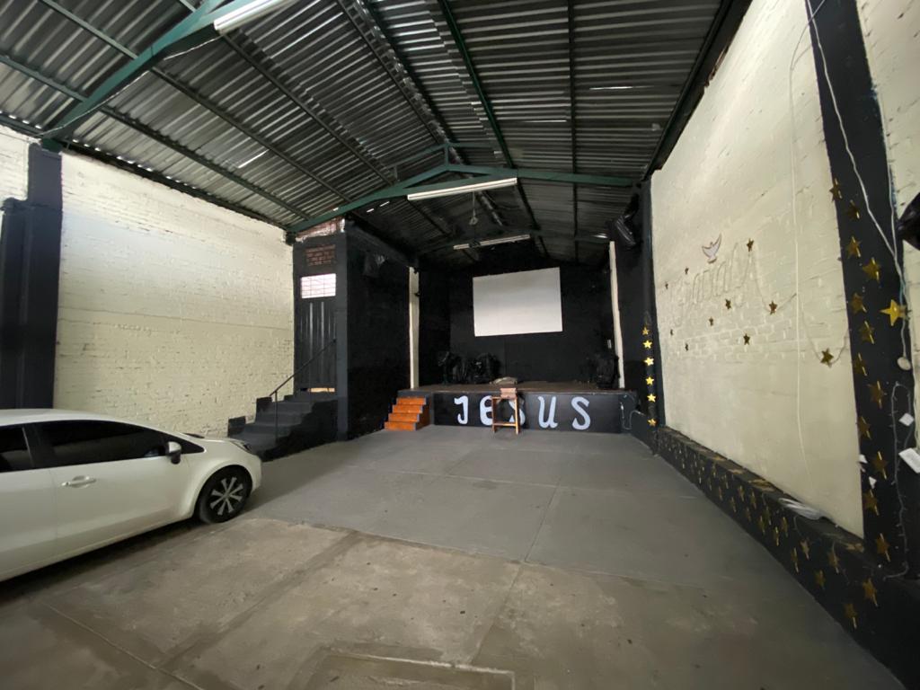 bodega en alquiler cartago, Valle (1)