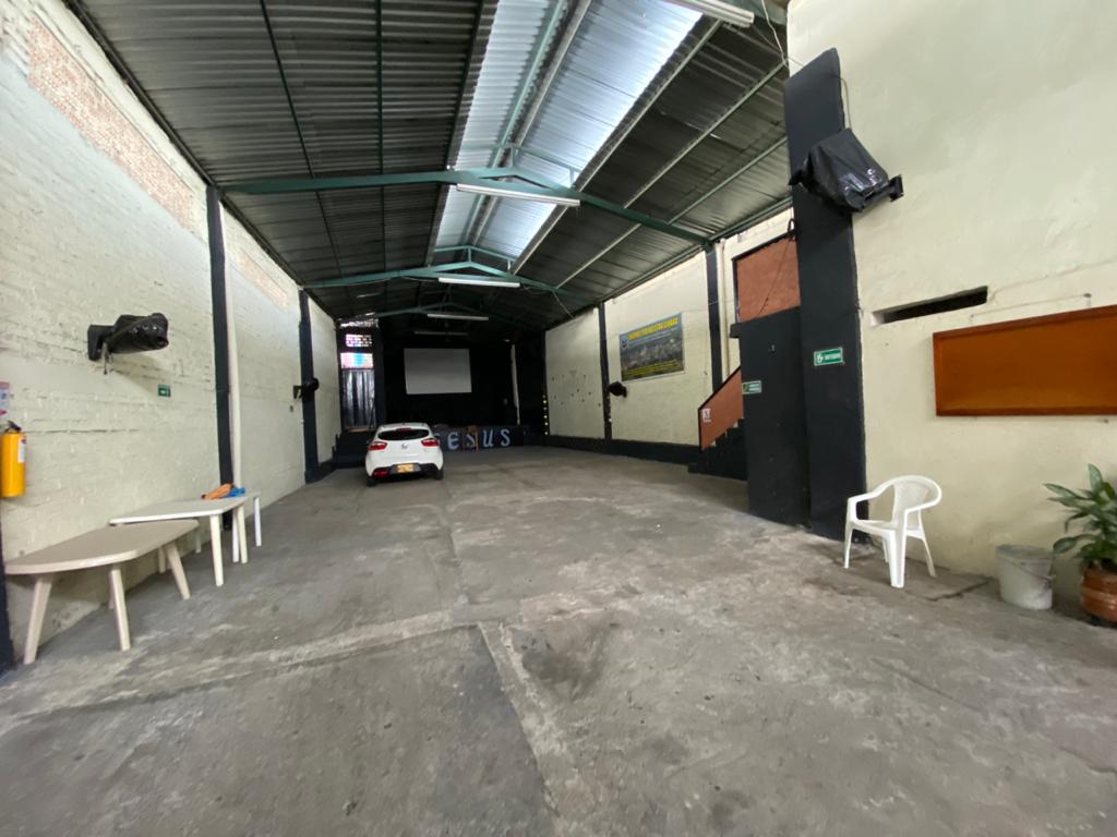 bodega en alquiler cartago, Valle (11)