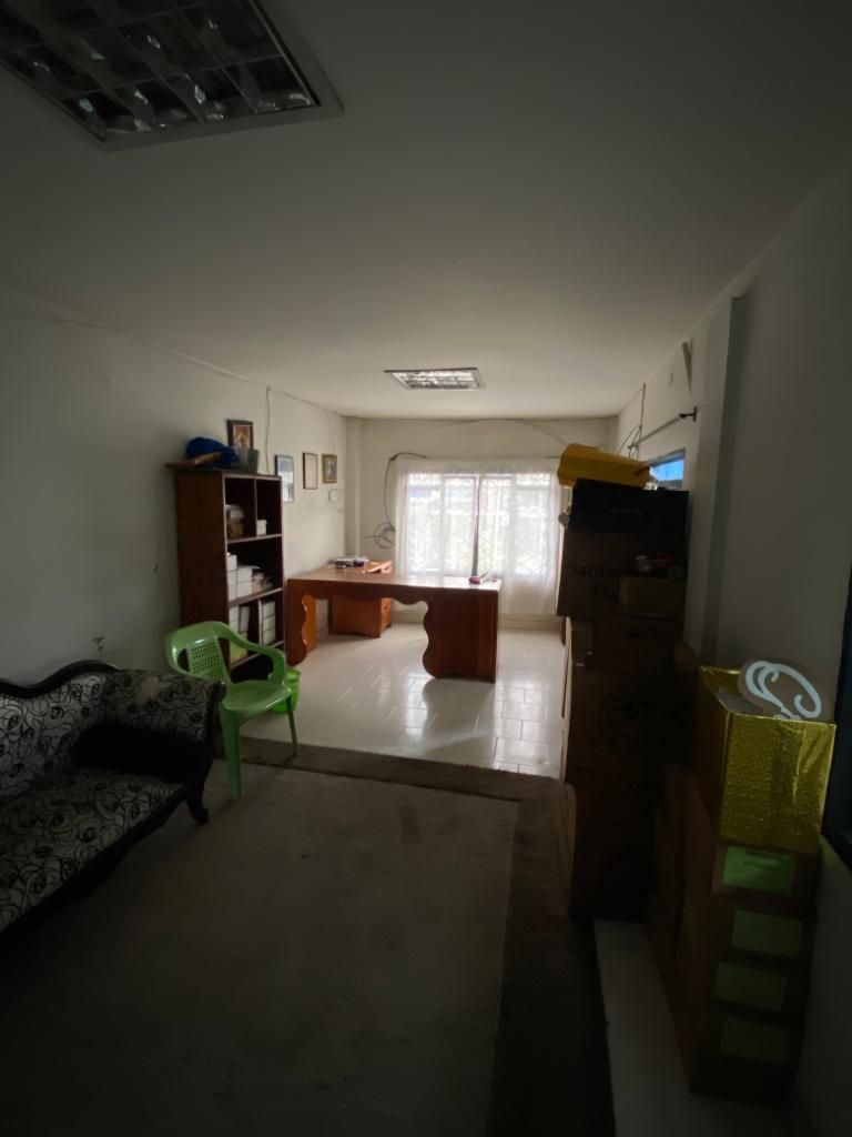 bodega en alquiler cartago, Valle (2)