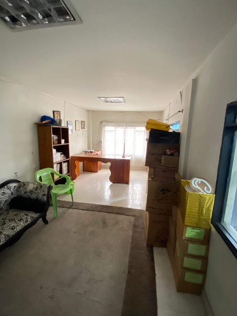 bodega en alquiler cartago, Valle (3)