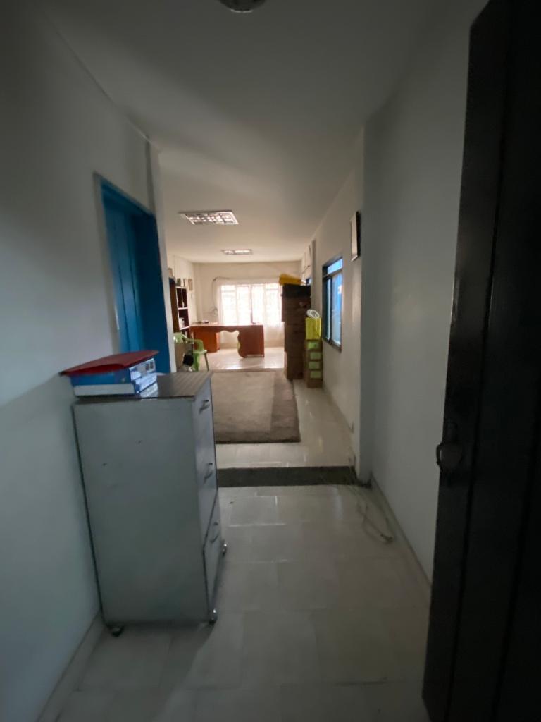 bodega en alquiler cartago, Valle (6)