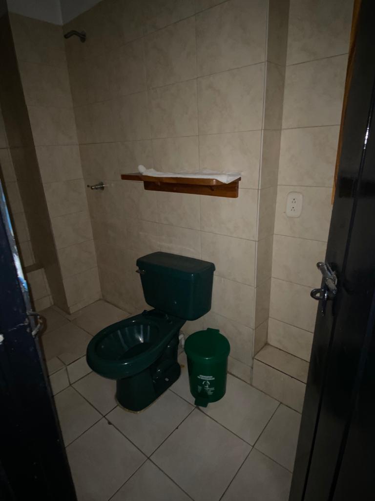 bodega en alquiler cartago, Valle (8)