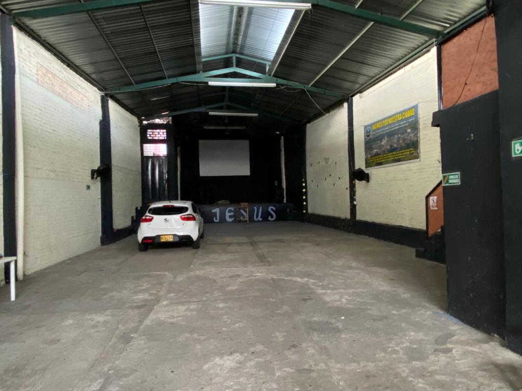 bodega en alquiler cartago, Valle (9)