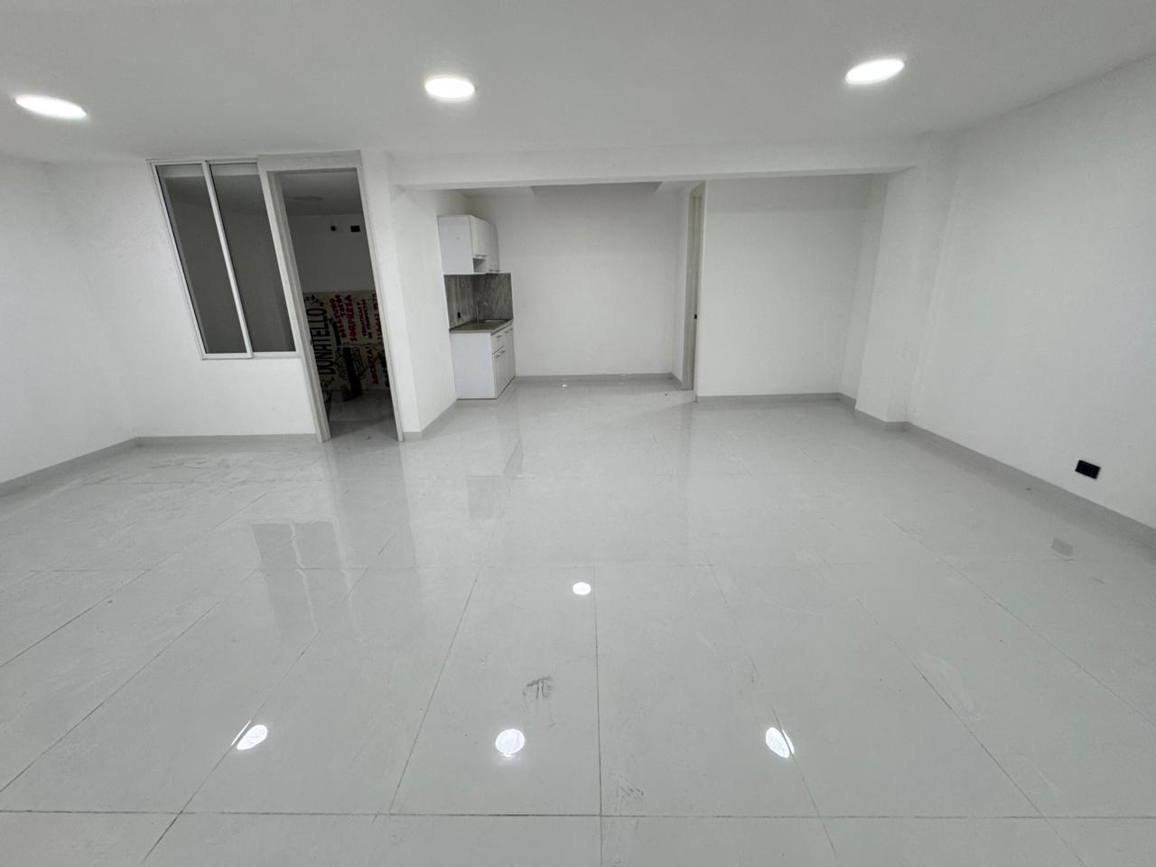 local en cartago valle (1)