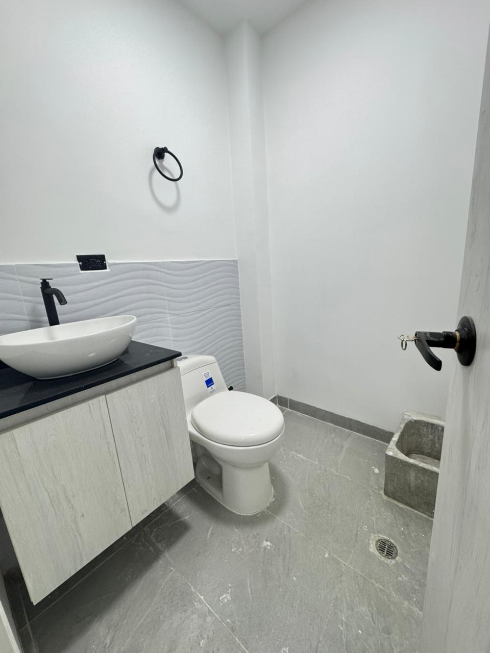 local en cartago valle (11)