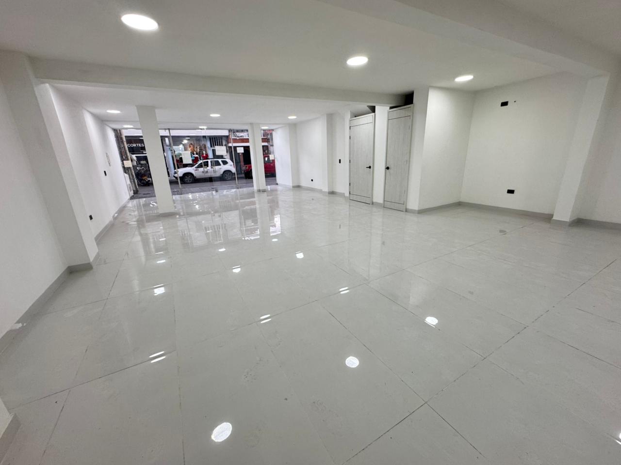 local en cartago valle (12)