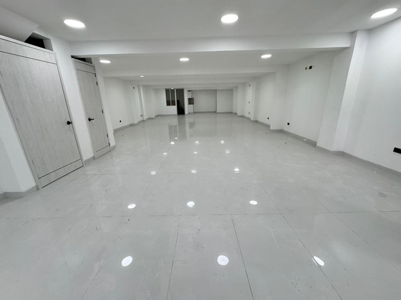 local en cartago valle (2)