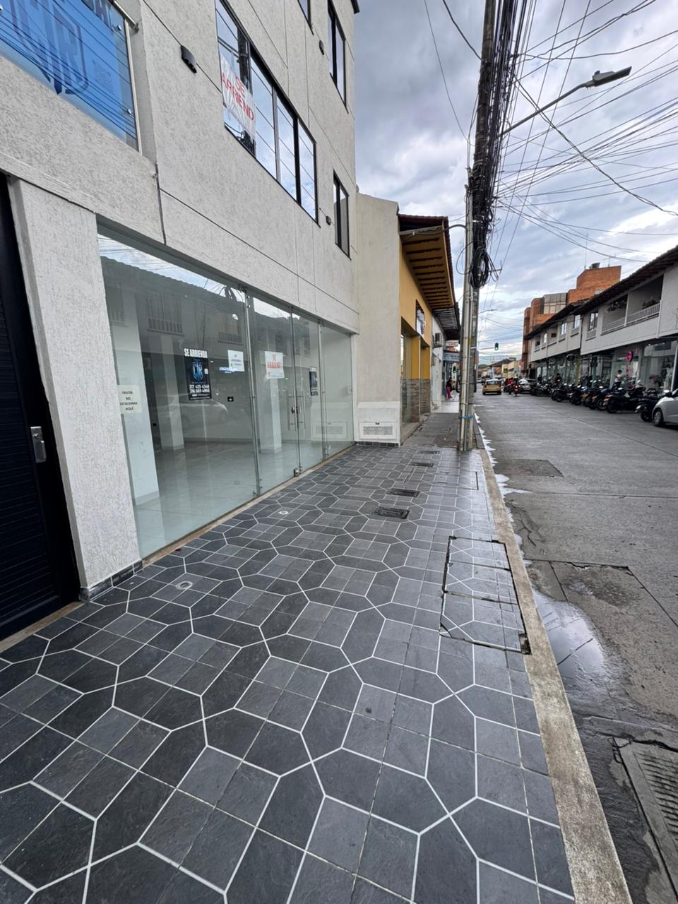 local en cartago valle (3)