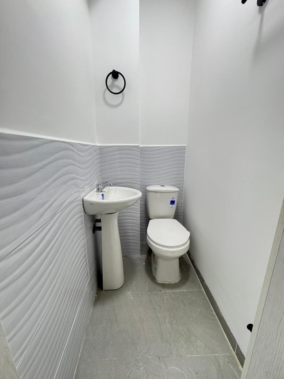 local en cartago valle (4)