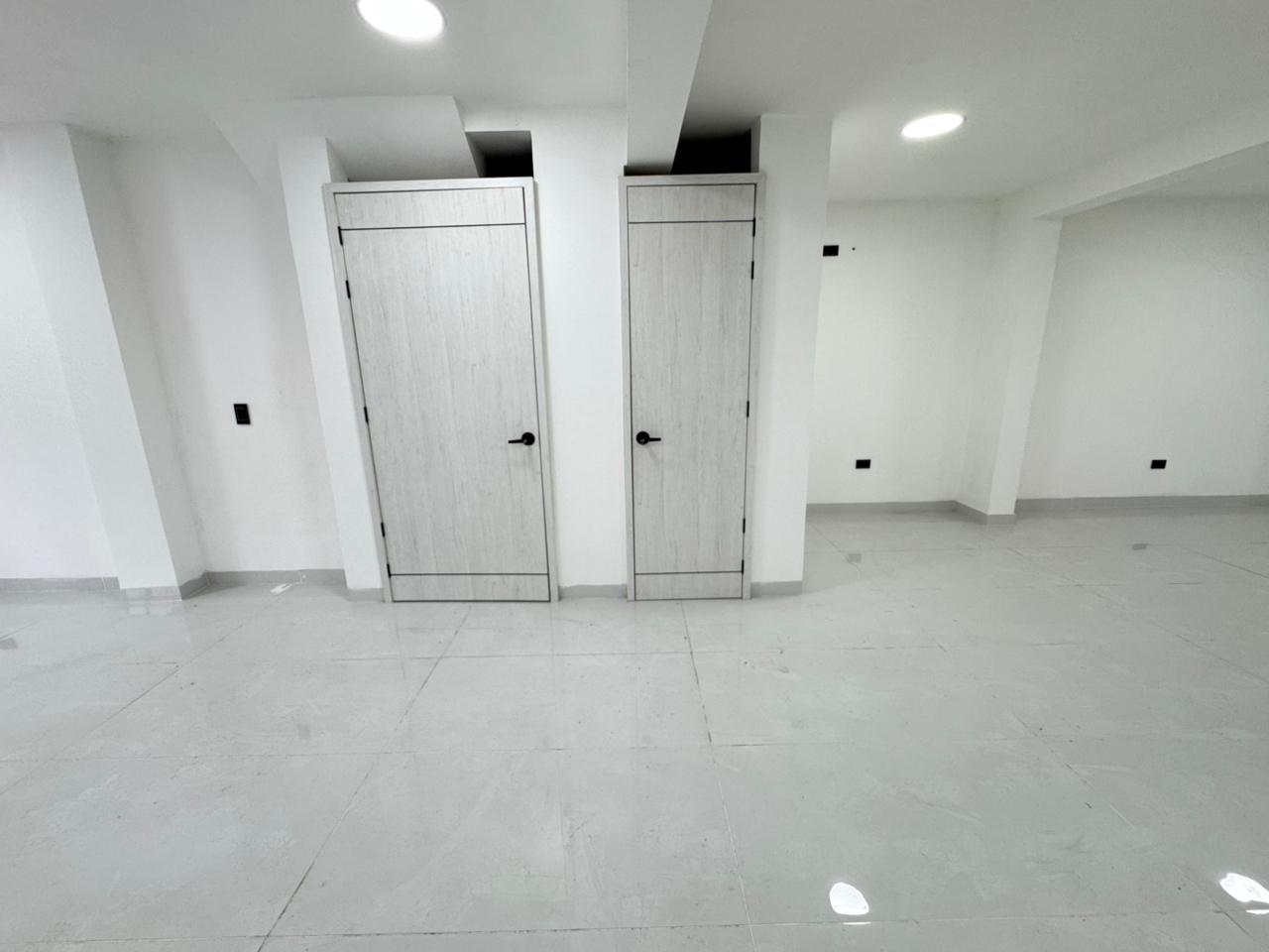 local en cartago valle (5)