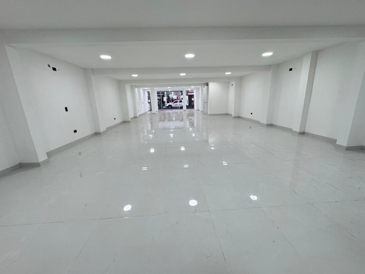 local en cartago valle (6)