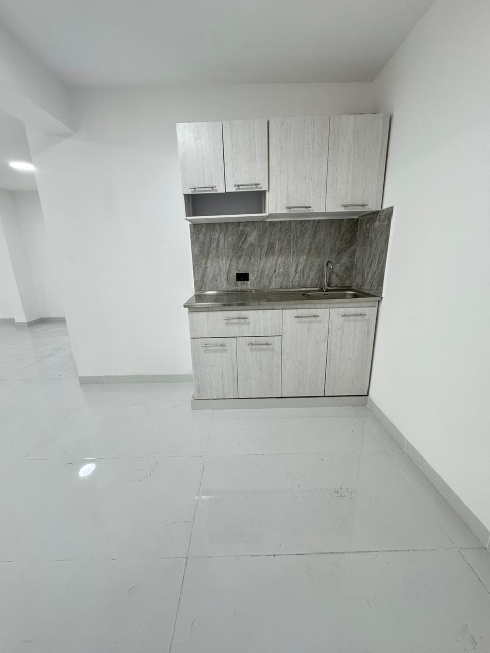 local en cartago valle (7)