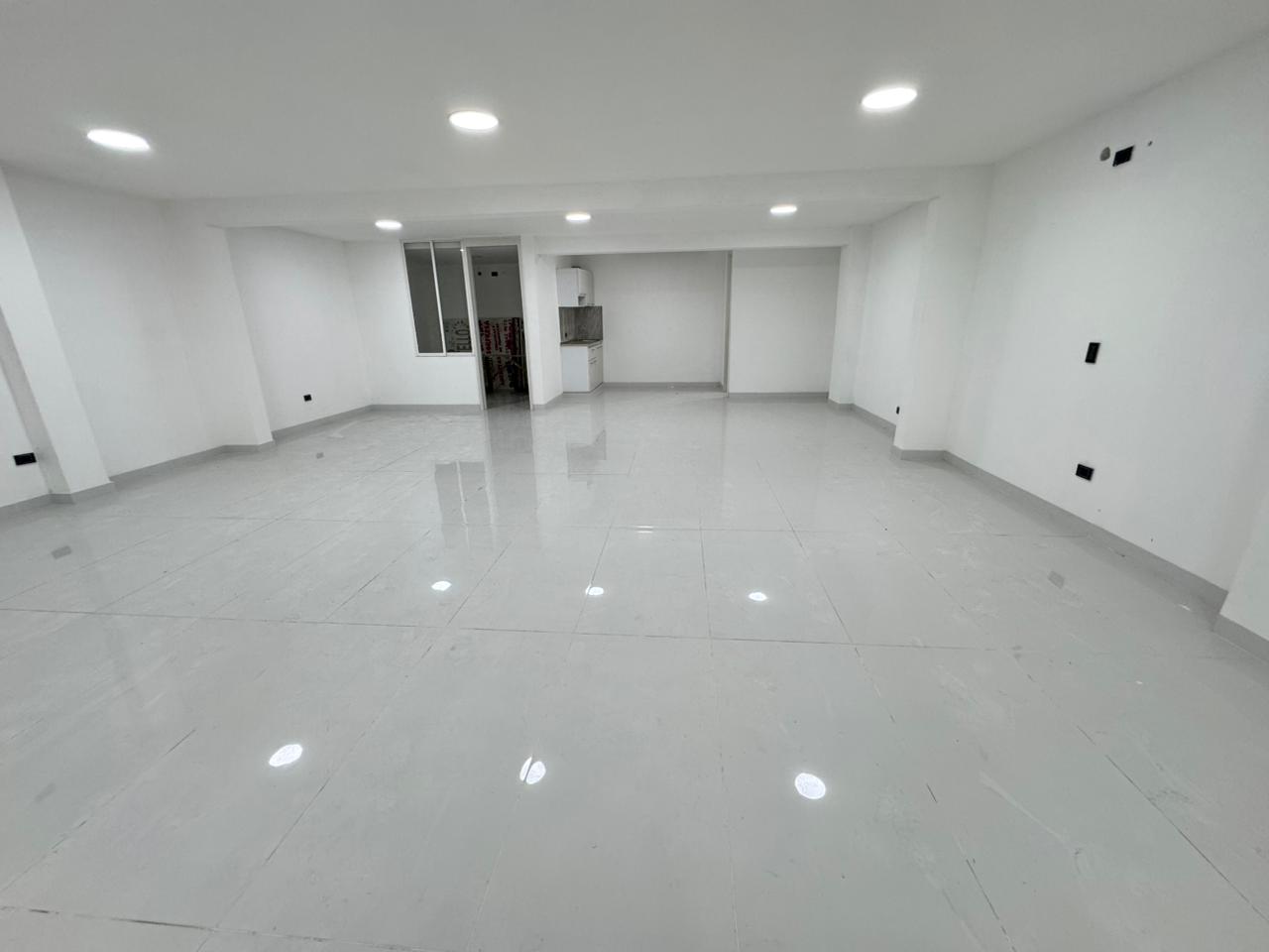 local en cartago valle (8)