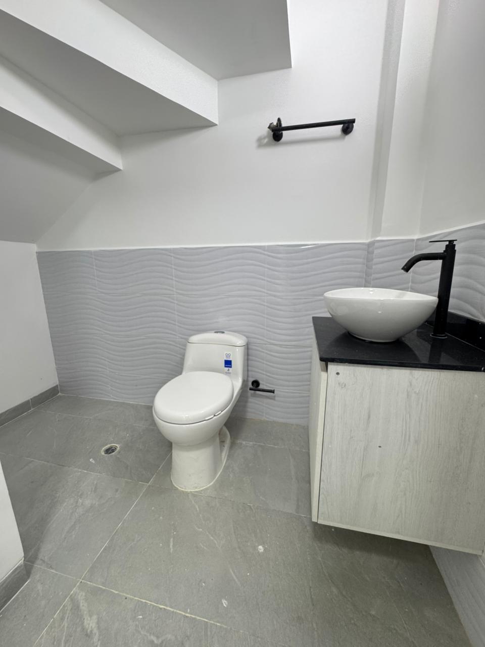 local en cartago valle (9)