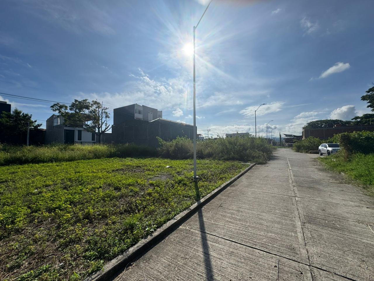 lote venta cartago valle (1)