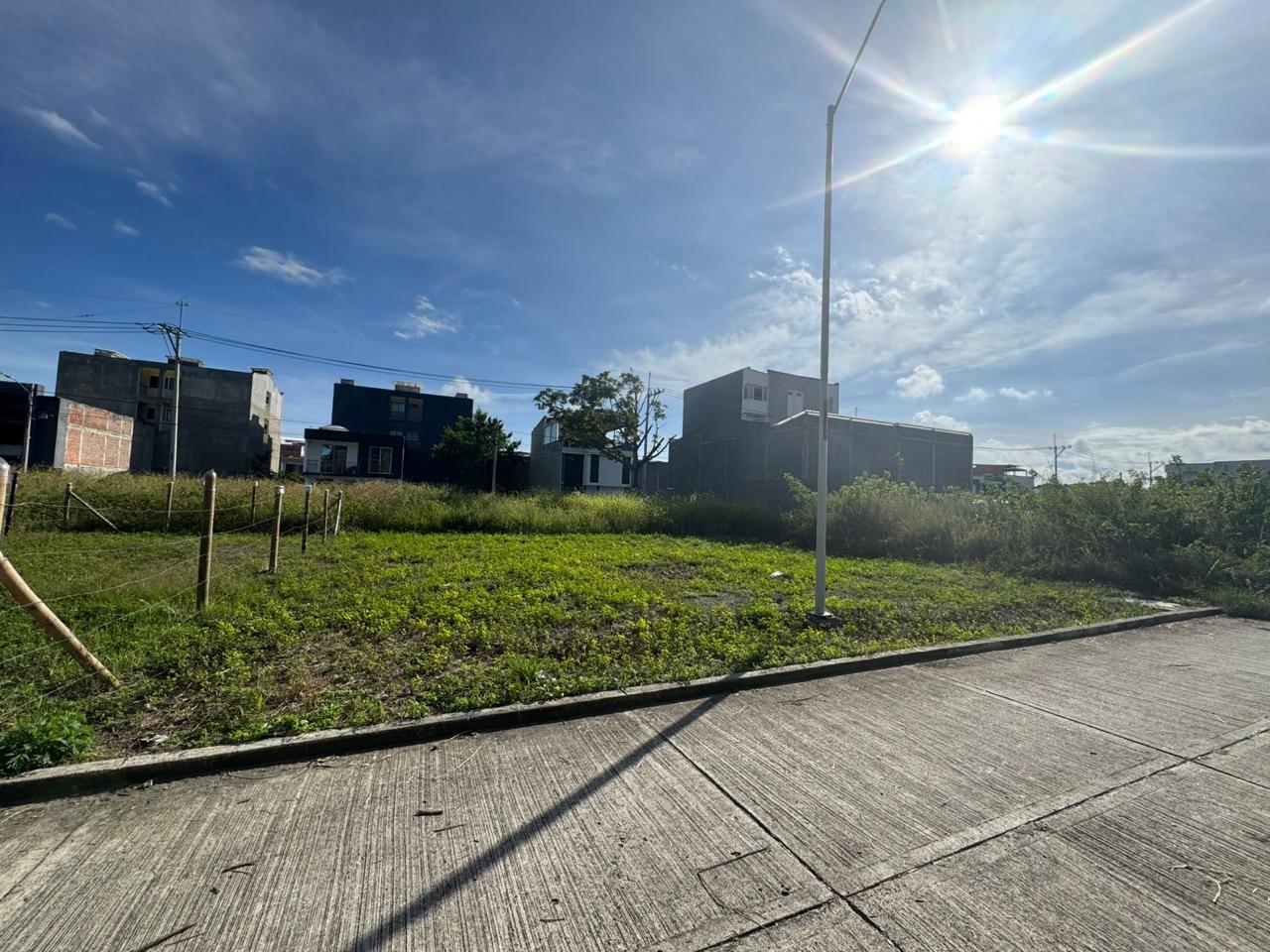 lote venta cartago valle (3)