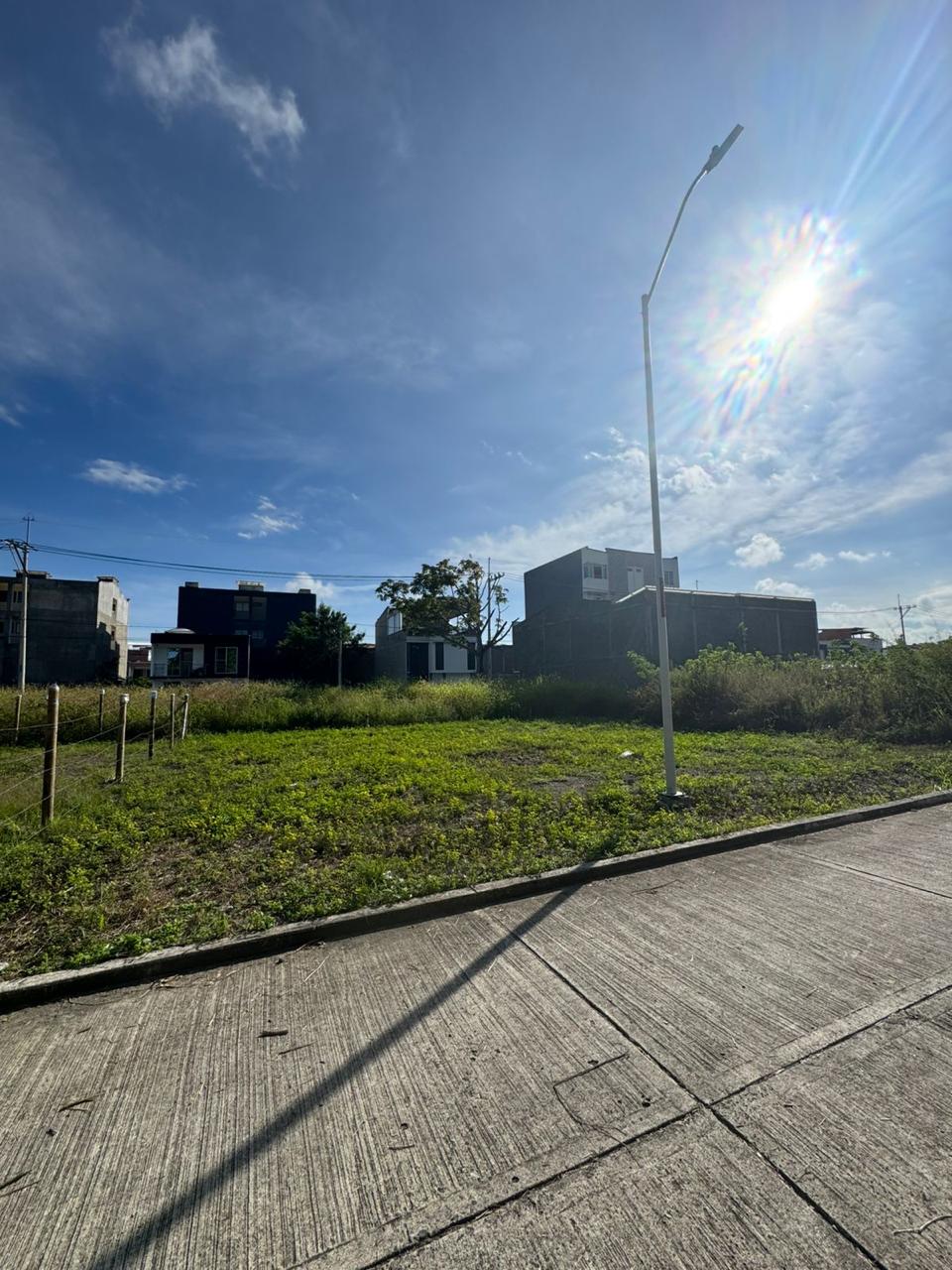 lote venta cartago valle (4)