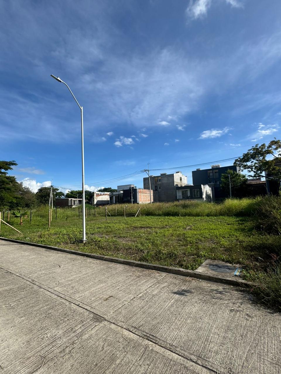 lote venta cartago valle (6)