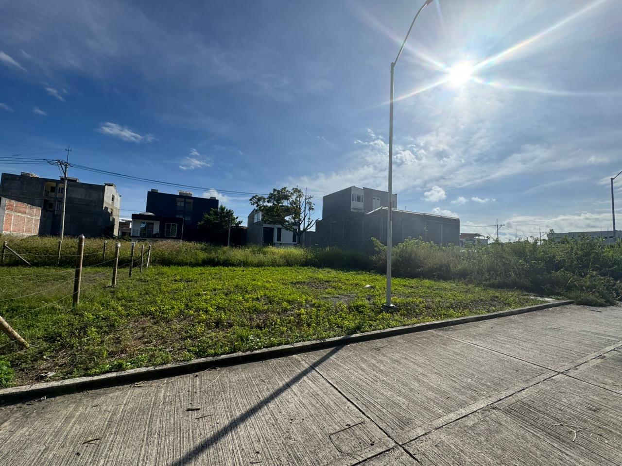 lote venta cartago valle (7)