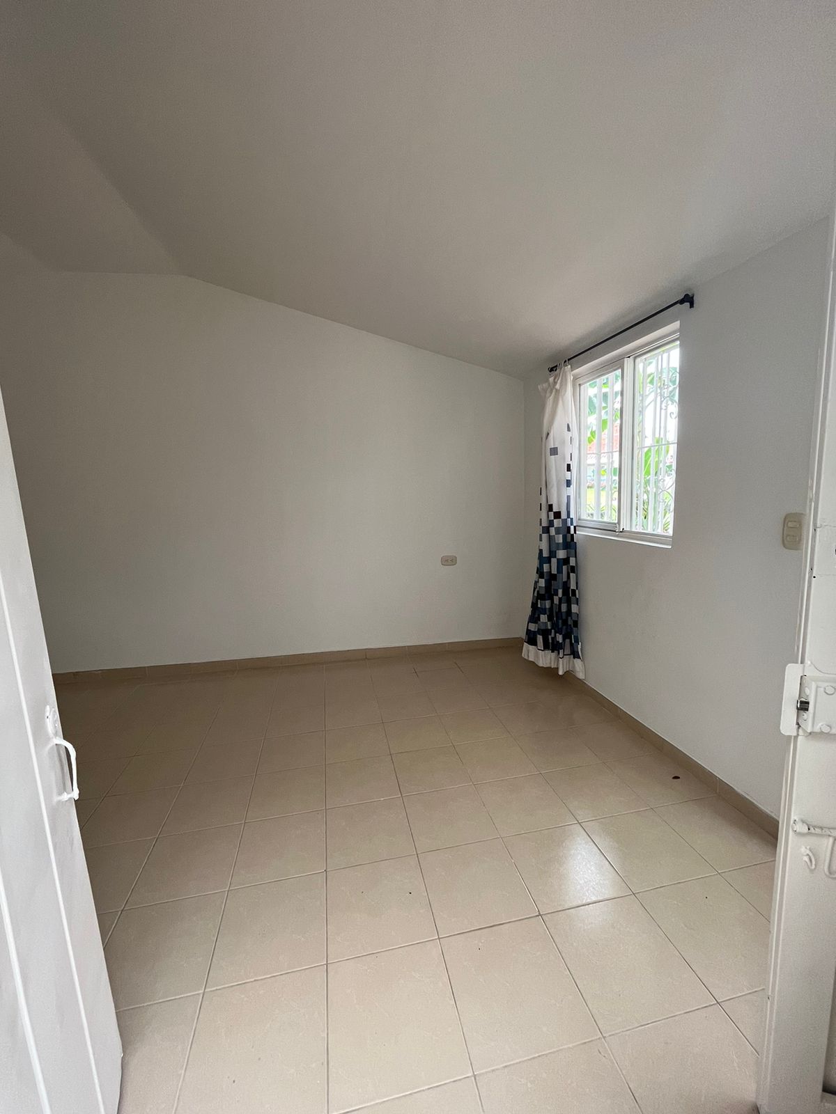 apartaestudio en renta cartago(4)